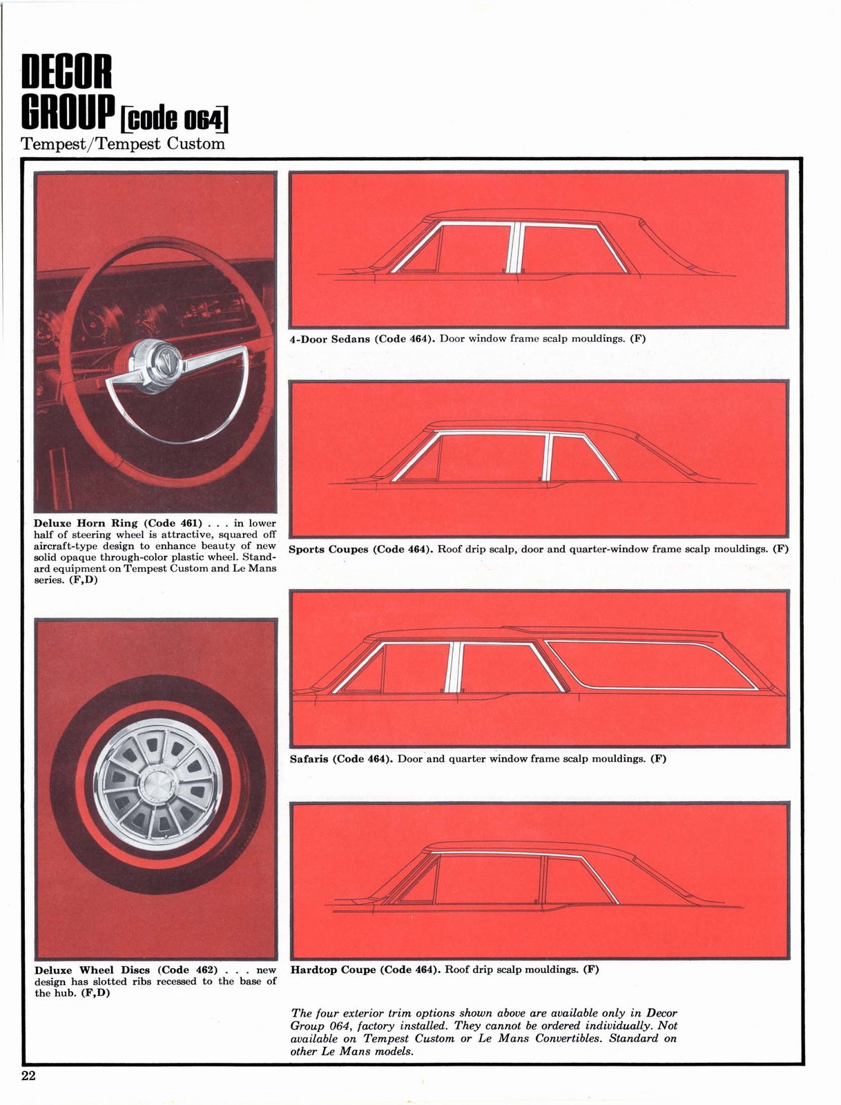 n_1965 Pontiac Accessories Catalog-22.jpg